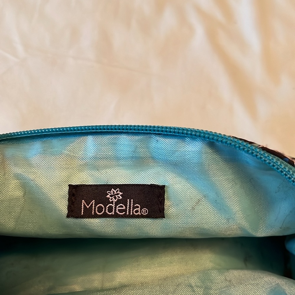 Modella Bag - Picture 3 of 3